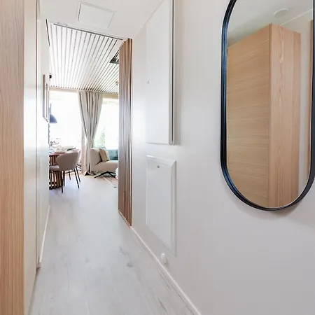 Mainingin Loiste C2 - Luxury