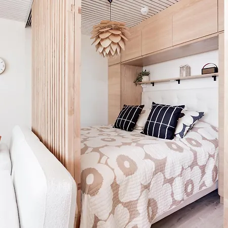 Lägenhet Mainingin Loiste C2 - Luxury