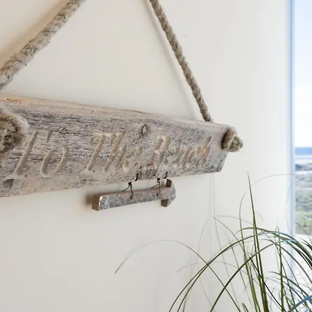 Mainingin Loiste C2 - Luxury Apartmán