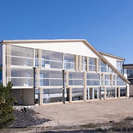 Mainingin Loiste C2 - Luxury *