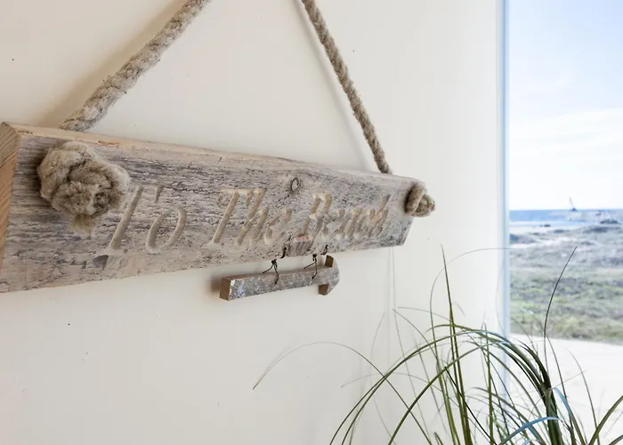 Mainingin Loiste C2 - Luxury Lägenhet