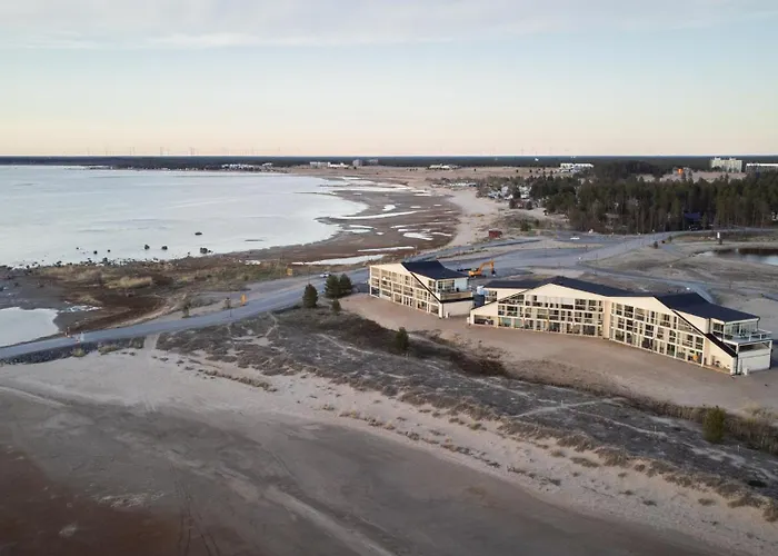 Lägenhet Mainingin Loiste C2 - Luxury *